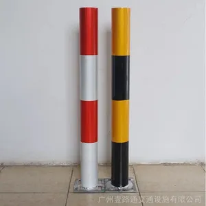�����ϸ��賧���ƺڸֹܾ�ʾ�� �������ʶ������ �ߴ�ɶ���