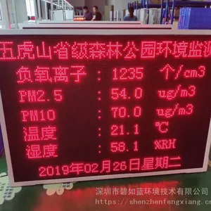 �����������Ӽ�������������վ����