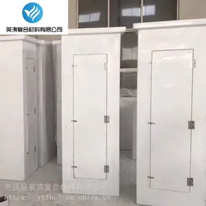5G�źŻ�վ������װ�����ͨѶ�豸���������������������������