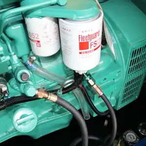 ����400kw���ͷ���������