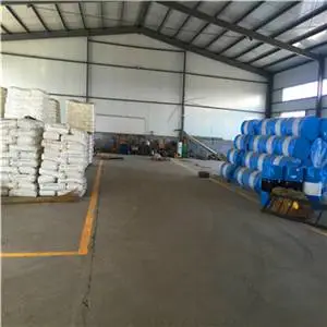 油漆通用固化剂-遵义固化剂-济南赢信行(查看)