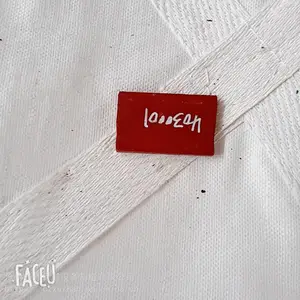 �����ܵ� ����������DB-1ƽ�ܵ��� ���� ��ͷ֧��