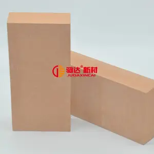 厂家直供轻质保温砖1.0体密