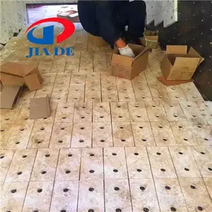 ���׺�����ĥ�մɳİ�ɳ��ܶ��ٶȵĸ���