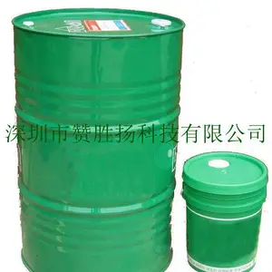 硅橡胶模具洗模水 赞胜扬模具清洗剂 深圳洗模宝