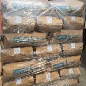 ������PPSU����D-3000 ��ƿ�ϱ��� PPSU���Ա���������