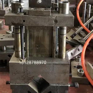 �崲�����豸�� ��ѹ��е ���س�� �崲��������
