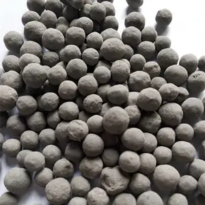 �㶫�������� �����ع�Ĥ3-5mm��ˮ���� ��Ӯ�����ɷ�