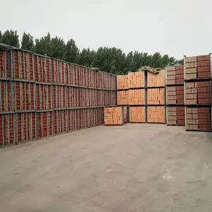 全直角屋面瓦斜角瓦全瓷彩瓦屋面陶土瓦价格山东琉璃瓦厂家