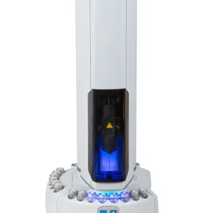 意大利进口HT2100H顶空自动进样器