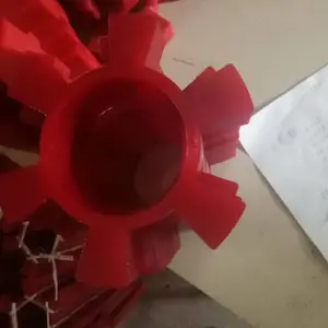 梅花垫