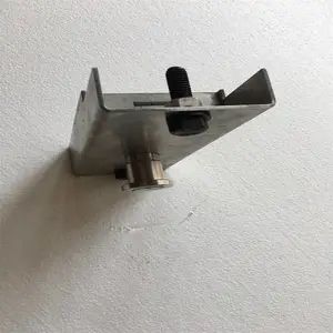 PC������ģ�߶�λ �̶����������ű�ģ �̶�800���ﲻ��ִź�