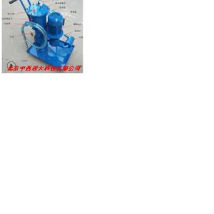 ����С�Ƴ� �ͺ� TX36-LUC ��� M390298
