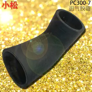 KOMATSU/С��PC300-7�ھ��207-01-772160��������������_С��300������