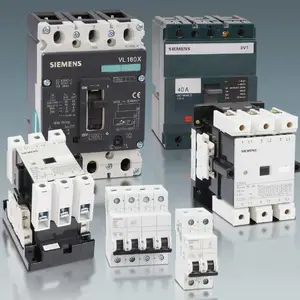 �¹�������PLCһ��������6ES7314-6BG03-0AB0 ***�ֻ�