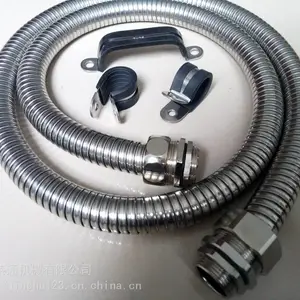 ��Ϫ�ر�����װ������304�����˫������_DN25����������������������