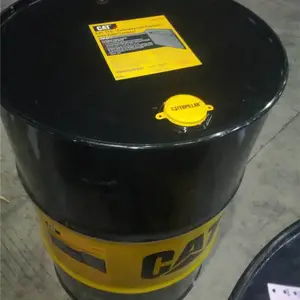 直销卡特彼勒ELC45℃防冻液3658396 卡特防冻液 机油