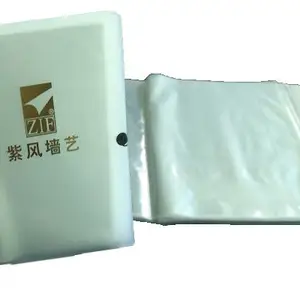��˳���� ѧУ�����ֲ� ��ѧ�ֲ� ��Сѧѧ���ɳ���¼������