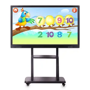 21.5�簲׿һ��� ���ݴ�����ʾ�� ����ڹҹ��� ��׿7.1ϵͳ��ʾ��