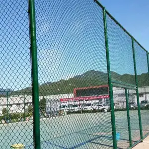 ���� �ٳ�Χ�� ѧУ�ٳ�Χ�� ѧУ�ٳ�����