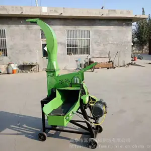 ���������ա�ݻ�/ţ����������ա�λ�ͼƬ/ա�ϻ�