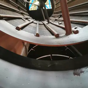 ��Ӧɸɳϴɳ�豸һ��� ����ϴɳɸɳ����һ���ɳ��ɸɳ�豸