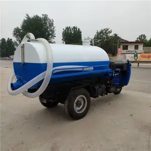 ����ֱ��2��3�������������೵ ������ֳ���۳�ũ�ó�೵