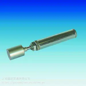 DICTATOR-TECHNIK����
