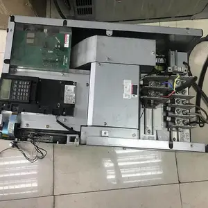 AllenBradley�޿�Τ�� 20F1ANC456JN0NNNNNAB��Ƶ������ά��