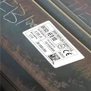 美标H型钢销售W6*8.5可定尺加工材质GR50美标型钢