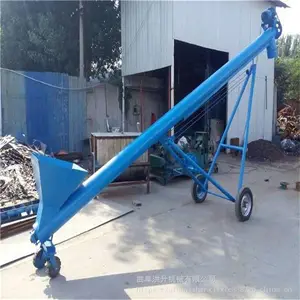 �๦�ܵ��������������� ����ֲ��ʵĹ�ʽ�綯������