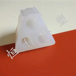 ��Ӧt�͹轺�� t�͹轺�ܷ��� ��T�ͷ�ײ�����ֳߴ綨��