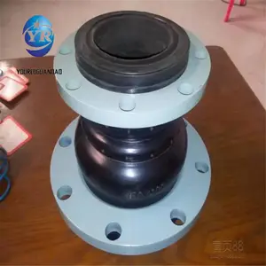 ��������������ͷDN600PN1.6 ��������������������