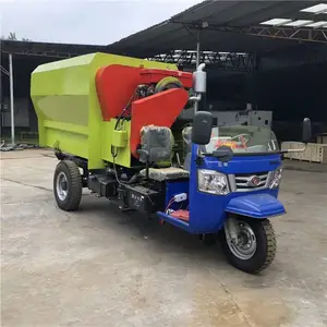 ���泧�ҹ��� �ഢ����Ͷι�� ���ͽ������ϳ� ��Զ