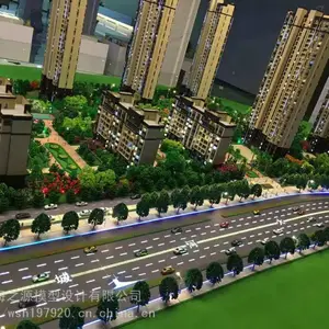 ���ݺ�֮Դɳ��ģ��������˾�滮ģ�͵���ɳ��