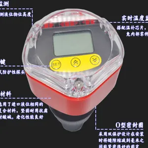 �½���������λ�ƹ�Ӧ��