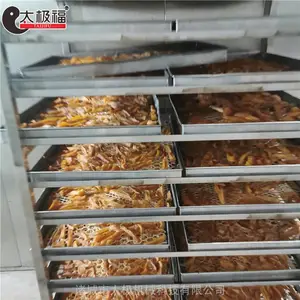 �عϸɺ����ɽ����ǻ�����/�������ǻ����������豸/̫����/��Ч��