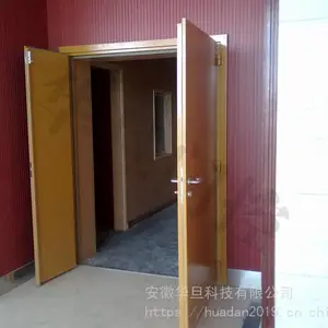 ����ͨ����������š�����¼���������ʵ��֧�ֶ���