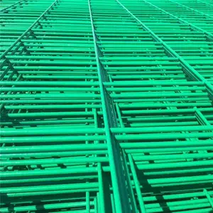 �ױ���ɫȦ����ֳ�������� ��ɫ��˿˫��˿�����������ֻ�