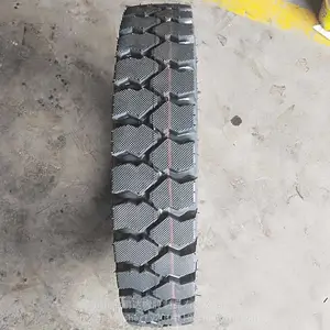 6.50-16��ɽ��̥ ��������������̥ ����黨�� ����ֱ��