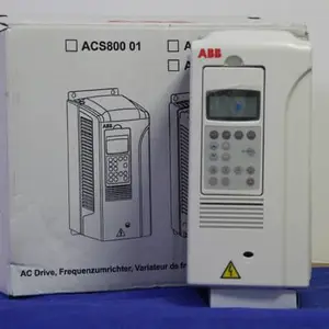 �Ϻ�ӥ��FX2N-80MR-001FR-A740-220K-CHTFX3U-48MT/DSS