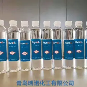 无色油酸钾