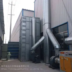 �߻�ȼ�շ��������豸ɽ����Զ����Ʒ�Ƴ���ֱ��