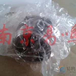 �ձ�����Ҋ�o��늙C(TMW) ���������Ӳ��R03-PB6M