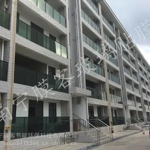 玉林玻璃贴膜 玉林玻璃贴膜施工 隔热膜 防爆膜 大量成功案例