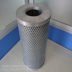 ��׿Һѹ��оD110G10A �� | ������ά | ��о