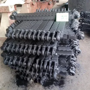רҵ�������ý����½Ӷ���1m�½�������½Ӷ���