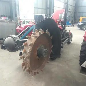 Բ��ʽˮ�࿪�������� �ú� ����ʽ���������� ����ˮ�ܵ�������