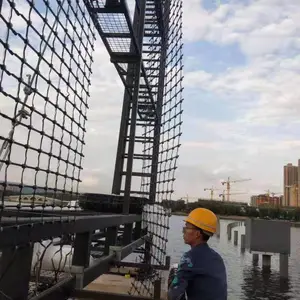 led网格屏led幕墙屏led透明屏led镂空屏led卷帘屏