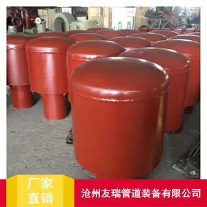 ������DN250����ˮ��̼������ͨ����_����ͨ���ܼ۸�